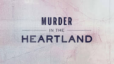 5:00 AM: Murder In The Heartland (S3 E5) (S3) | ID | 10/27 2025