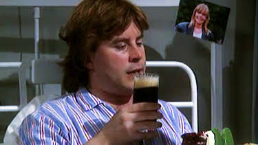 5:20 PM: Birds of a Feather (S2 E11) (S2) | Drama | 3/31 2026