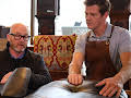 Salvage Hunters: The Restorers