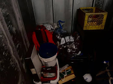 20:40: Storage Wars - Die Geschäftemacher | ProSieben Maxx | 5/3 2026