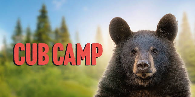 Cub Camp