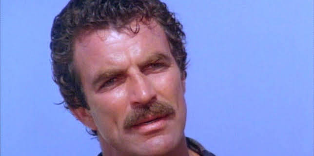 06:10: Magnum | Kabel Eins | 3/22 2026