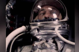 When We Left Earth: The NASA Missions: Project Mercury - Ordinary Supermen