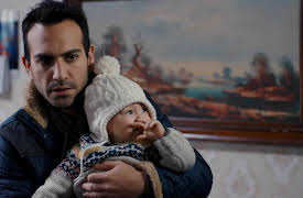 Enamorado otra vez season-1: Enamorado otra vez Capítulo 3