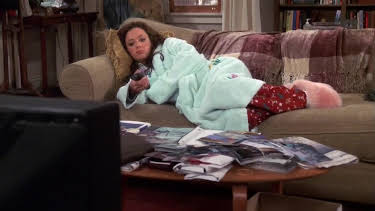 09:55: Kung av Queens (S6 E10) (S6) | TV6 | 4/3 2026