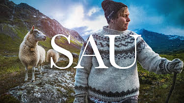 14:50: Sau – filmen | NRK 1 | 4/5 2026