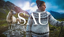Sau – filmen
