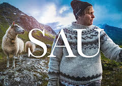 Sau – filmen