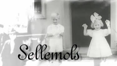 18:45: Sellemols | SR Fernsehen | 7/12 2026
