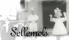 Sellemols