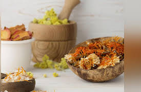 Food: A Cultural Culinary History: Ancient India?Sacred Cows and Ayurveda