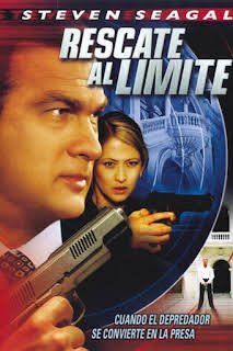 01:20: Rescate al límite | 13 TV | 9/28 2026