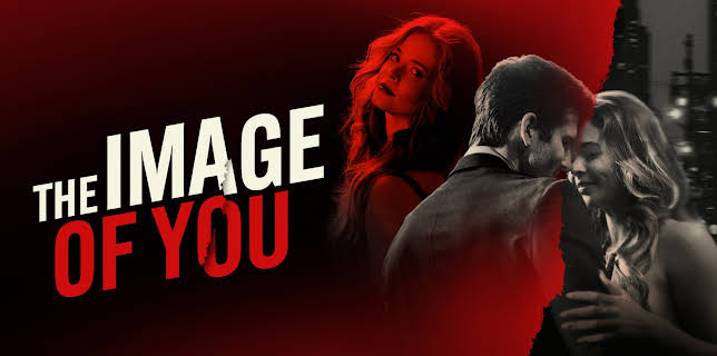 The Image of You (2024)