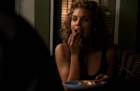 90210, Season 1: Secrets and Lies