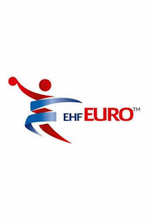 18:30: Liga de Campeones de balonmano (T26/27): Dinamo Bucarest - Barcelona | Esport 3 | 10/15 2026