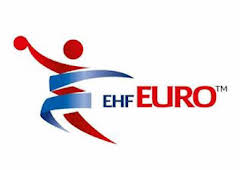 Liga de Campeones de balonmano (T26/27): Barcelona - Montpellier