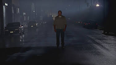 12:40 AM: The X-Files (S8 E9) (S8) | Paramount | 10/31 2026