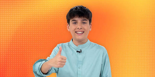 17:00: El Gran Día De Los Deseos Festival De Eurovision Junior 2025 | LA 1 | 12/13 2025