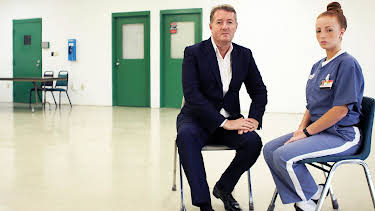 1:00 AM: Killer Women with Piers Morgan (S2 E2) (S2) | W | 3/23 2026