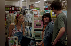 Zach Stone is Gonna Be Famous Season 1: Zach Stone is Gonna Be Scary