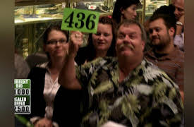 Real Deal Season 1: Four-Wheeler Feud