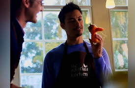 Savour Australia: Hobart Tasmaina