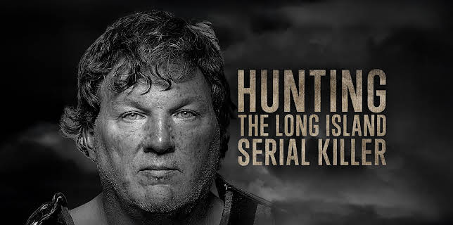 Hunting the Long Island Serial Killer Season 1