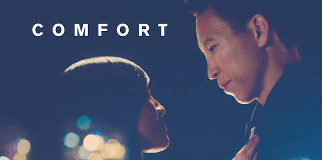 Comfort (2016)