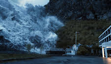 The Wave