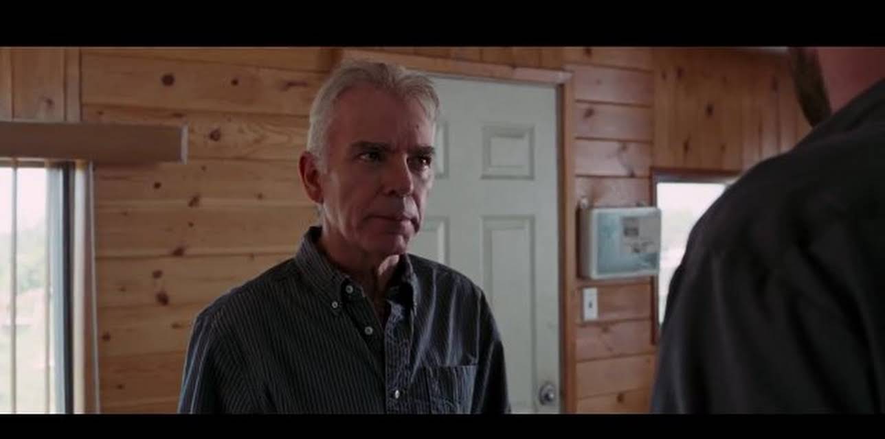 Cut Bank (2015)