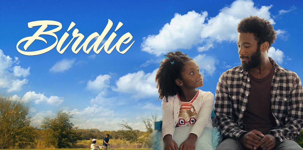 Birdie (2021)
