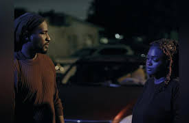 To Each His Own: Nobody's Safe