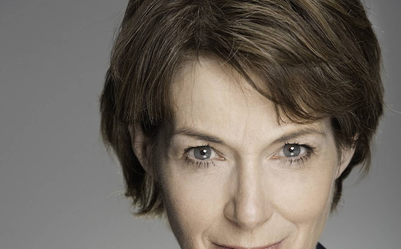 Victoria Wicks