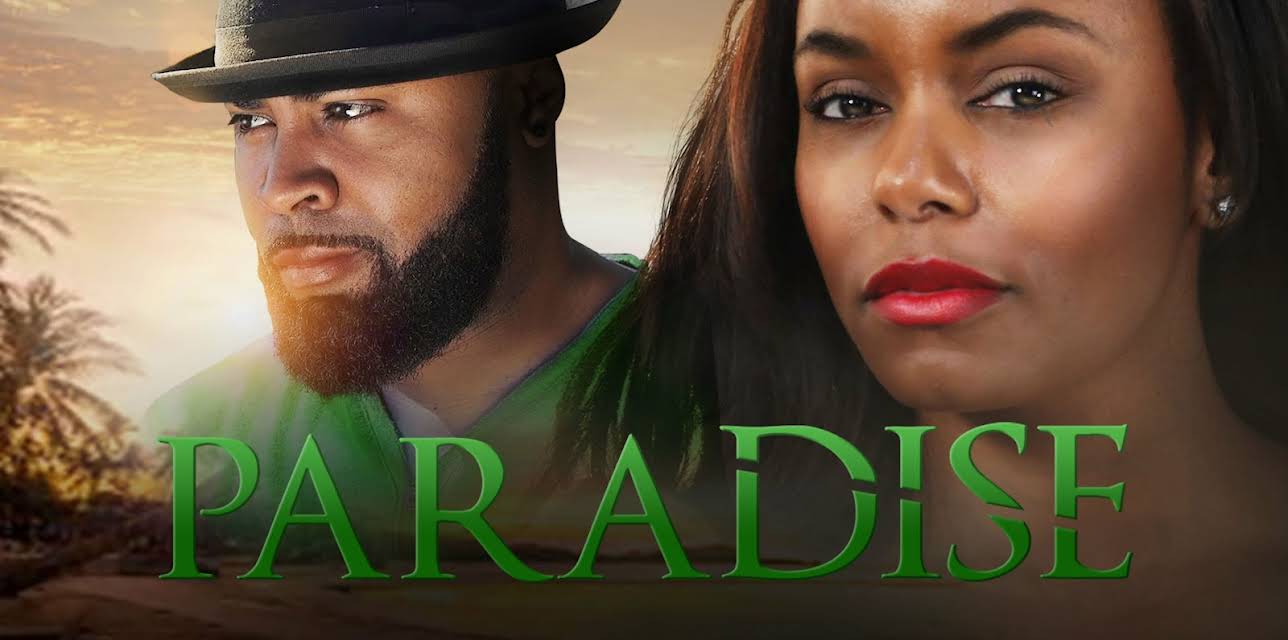Paradise (2019)