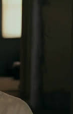 Tim "Nailer" Foley as 