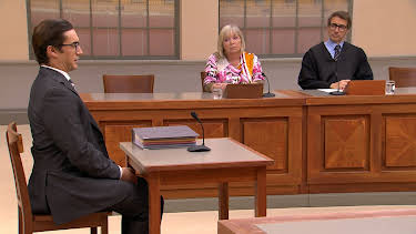 15:55: Ulrich Wetzel - Das Strafgericht | RTL | 4/8 2026