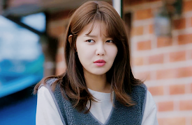 So I Married an Anti-Fan: So I Married an Anti-Fan 10