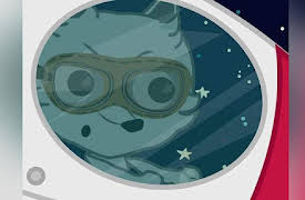 Geno Kids: Nursery Rhymes: Wheels on the Bus