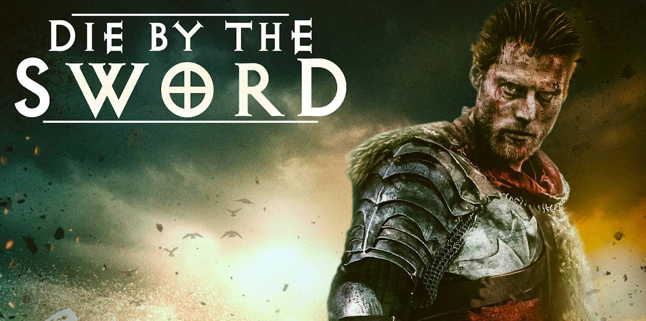 Die By the Sword (2020)