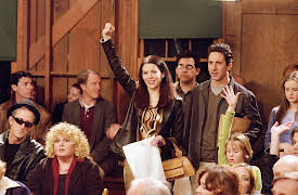 Gilmore Girls: The Complete First Season: Love, Daisies and Troubadours