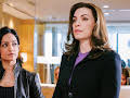 The Good Wife