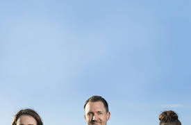 Lyxfällan Danmark: Avsnitt 3 av 10