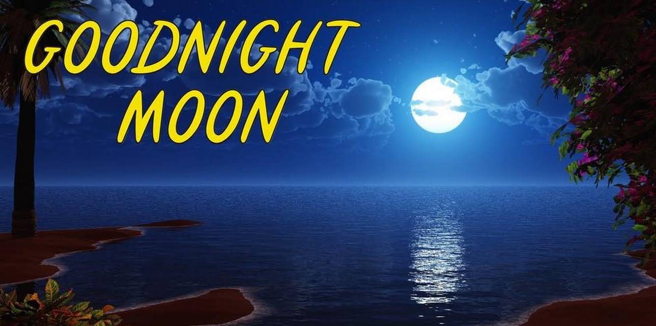 Goodnight Moon & Other Sleepytime Tales (1999)
