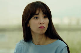 Drinking Solo: Episode 2