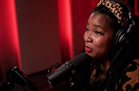 Ask Aunt Angel: Family Drama