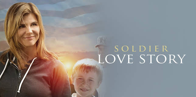 Soldier Love Story (2010)