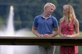 Welcome to Plathville: Episode 4