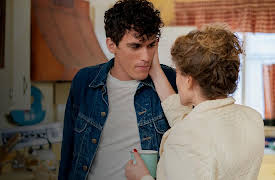 Bridge and Tunnel Season One: The Swan Song