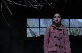 Tales from the Loop: Loop