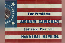 A New History of the American South: The Complex Road to Secession
